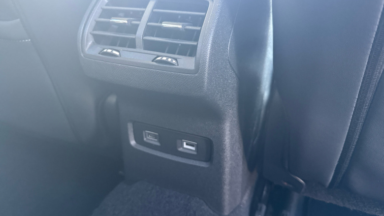 Citroen C4 1.2 PureTech [130] Shine Plus 5dr Auto Petrol Hatchback